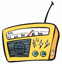 ENCAMINANDO - PODCASTs: Escucha nuestros programas de radio a través de nuestra web.